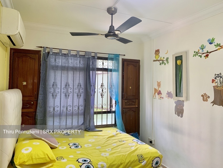 Blk 663A Jurong West Street 65 (Jurong West), HDB 4 Rooms #208128061